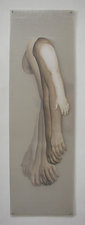 Zjanin_arm young11(web)